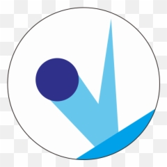 Pong Game For Gear Galaxy - Dot Emoji,Best App For Emojis For Gear S2