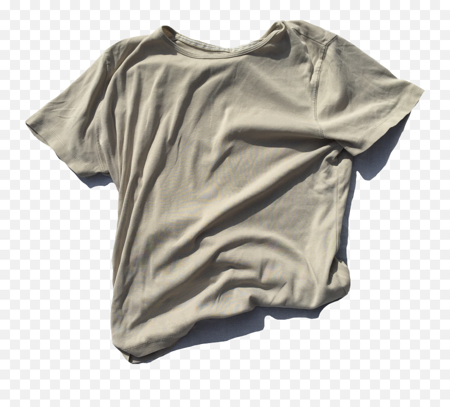 Discover Trending - Short Sleeve Emoji,Emoji Changing Shirt In Store