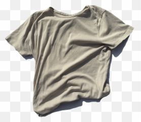 Discover Trending - Short Sleeve Emoji,Emoji Changing Shirt In Store