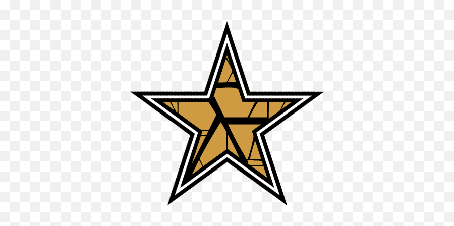 Cancel Rockstar Energy Drink - Dallas Cowboys Logo Emoji,Pepsi Emojis Cans
