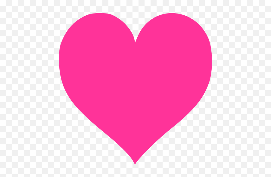 I Love Apk Download For Windows - Latest Version 100 Pink Heart Clipart Emoji,Love Nikki Emojis Png