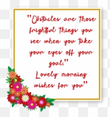 Wallpapers For Best Good Morning Monday - Language Emoji,Guten Morgen Heart Emoticon