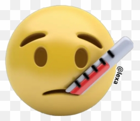 Sticker Maker - Fever Emoji In 3d,Google Bring Back Squishy Emojis