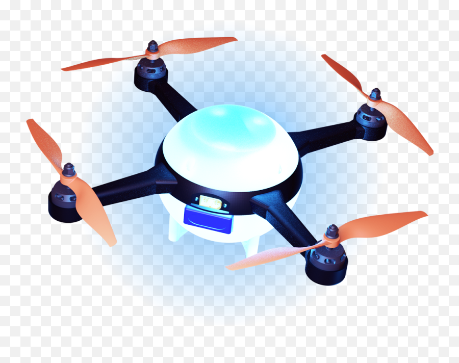 Ev Skyshow - Flying Toy Emoji,Emotion 3 Drone Software