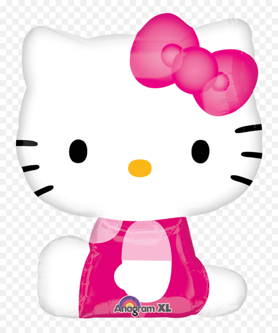 Hello Kitty Archives - Convergram Hello Kitth Side View Emoji,Hello Kitty Emoticon Stamp