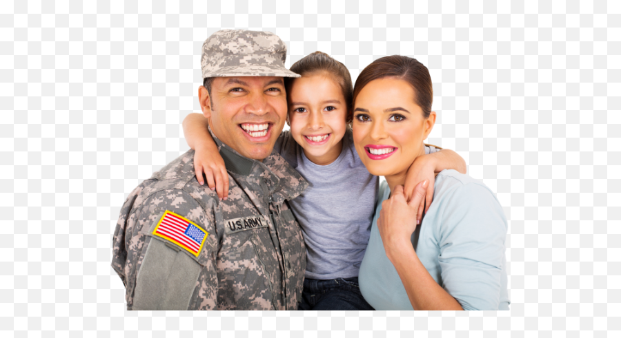 Ship To Military - Military Family Png Emoji,Soldiers With No Emotion
