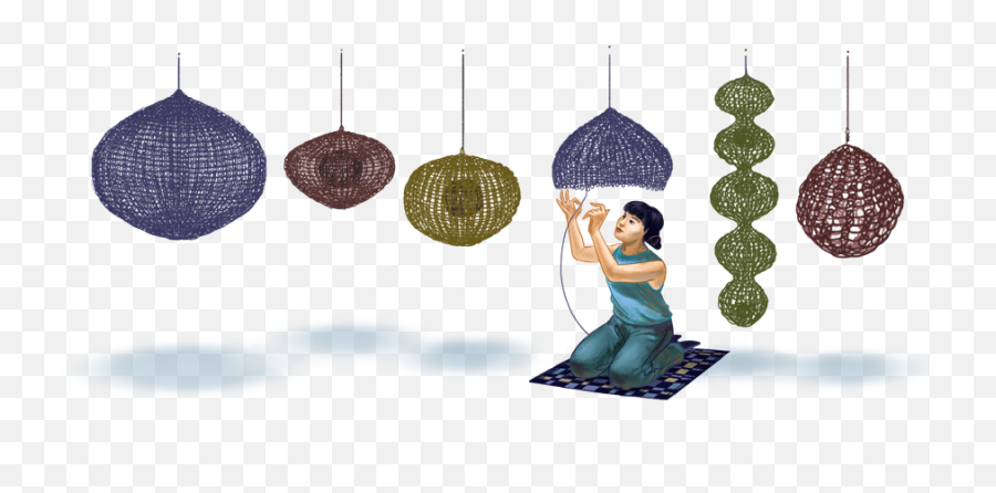 650 Google Art Ideas In 2021 Google Doodles Art Google - Asawa Wire Ruth Asawa Emoji,Kamehameha Emojis