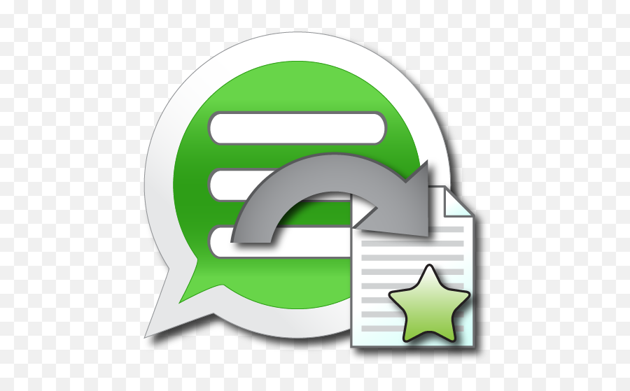 Backup Text Pro For Whats - Db Crypt12 Emoji,Emoticon Pesonal