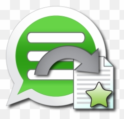 Backup Text Pro For Whats - Db Crypt12 Emoji,Emoticon Pesonal