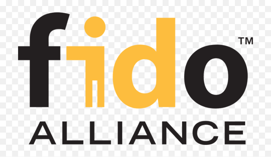 Identosphere Blogcatcher Planet Identity Reboot - Fido Alliance Emoji,Labelling Emotions Dbt