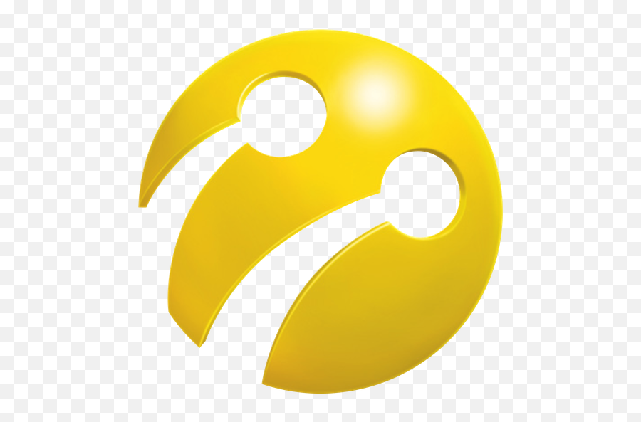 Turkcell - Turkcell Logo Emoji,(ttm) Emoticon