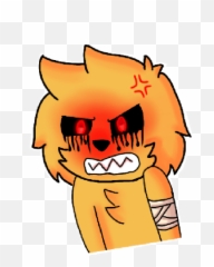 Mikecrack - Emoji Exe,Punto Emoji