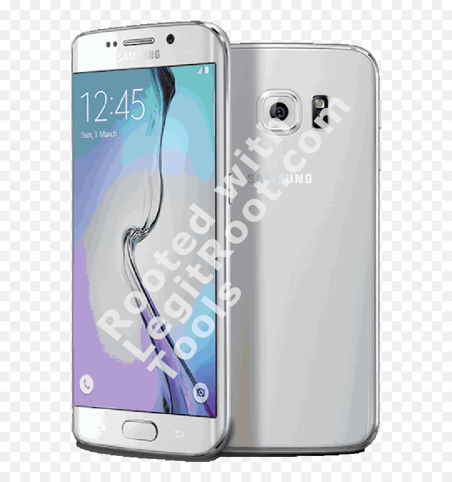 How To Root Samsung Galaxy S6 Edge - Sam Sung Galaxy S6 Emoji,Galaxy 6s Active Emojis Not Working When I Text