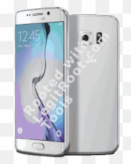 How To Root Samsung Galaxy S6 Edge - Sam Sung Galaxy S6 Emoji,Galaxy 6s Active Emojis Not Working When I Text
