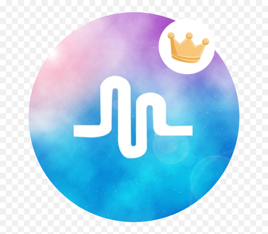 Musical - Galaxy Musical Ly Logo Emoji,How To Make The Emojis Move On Musical.y Musical - Galaxy Musical Ly Logo Emoji,How To Make The Emojis Move On Musical.y