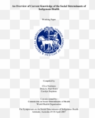 Pdf An Overview Of Current Knowledge Of The Social - Lshtm Emoji,Asthma And Emotions Louis Hayes Perspective