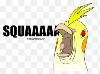 Id Sa Stickers For Android Ios - Tequisquiapan Emoji,Sneaky Emoticon Animate