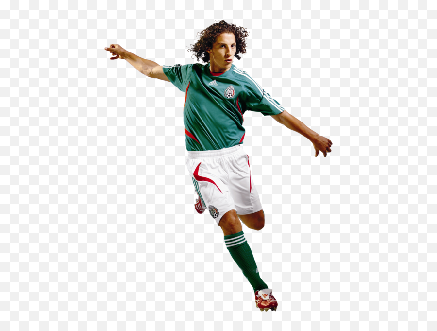 Soccer Player 7 Psd Official Psds - Soccer Player Psd Mockup Emoji,Soccer Player Emoji