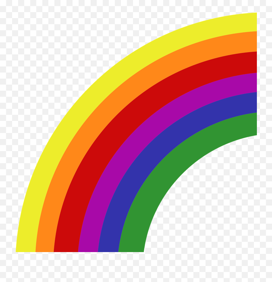 Flame Clipart Rainbow Flame Rainbow Transparent Free For - Regnbue Farger Emoji,Rainbow Emoji Transparent