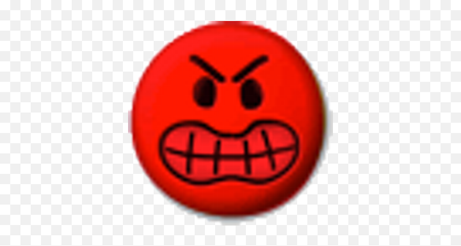 O Estressado - Emoji Estressado,Emoticon Olhar