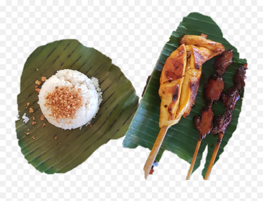 The Most Edited Bcd Picsart - Cooked Rice Emoji,Banana Emoji Rice Png Hd