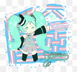 Snowwy On Twitter A Few Of These Are Hard To See But I - Fictional Character Emoji,Ragnarok Emoticon Shortcut