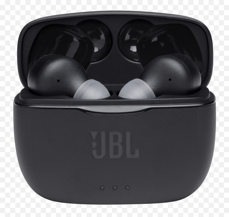 Jbl Tune 215tws - Jbl Tune 215 Emoji,Emotion Big Bud Battery Flashing