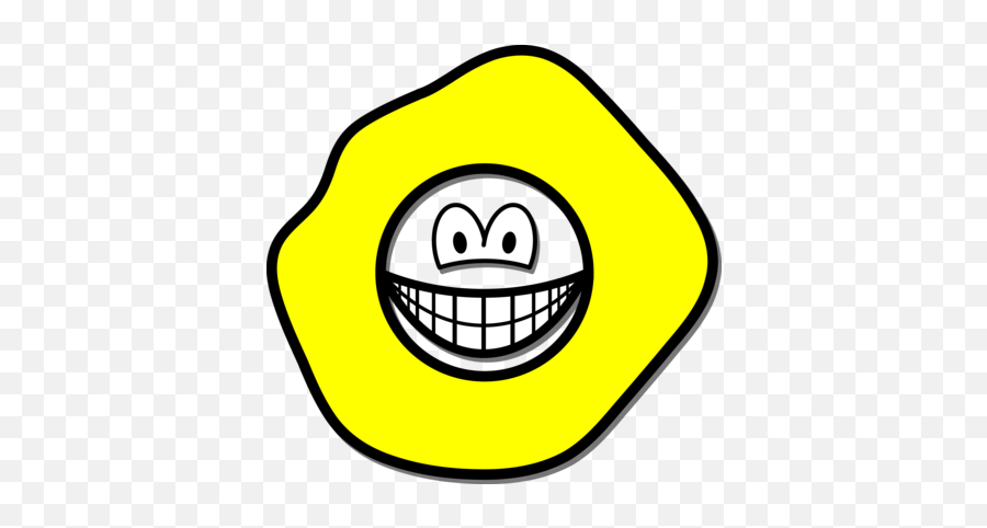 Smilies Emofaces - Caterpillar Smile Emoji,Emoticon For Kite