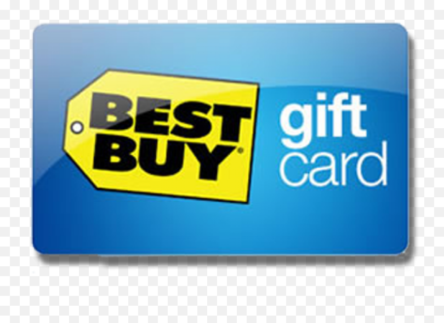 Pawn Smart - Gift Cards Transparent Best Buy Gift Card Emoji,Gift Card Emoticon