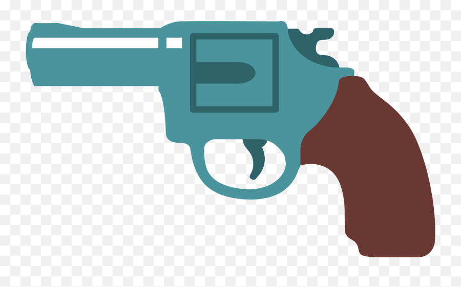 Google También Retirará El Emoji De La Pistola - Android 6 Gun Emoji,Cyberpunk 2077 Emojis