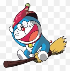 Anime Who Can Destroy Universes - Doraemon Png Emoji,Love Is The Pinnacle Of Human Emotion Homura