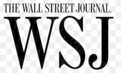 Aboutabie Livesay Photography - Wall Street Journal Emoji,Emotion Evoking Photos