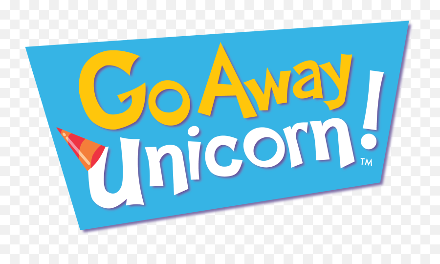 About Us U2013 Go Away Unicorn - Horizontal Emoji,Images Of Unicorn Emojis To Color