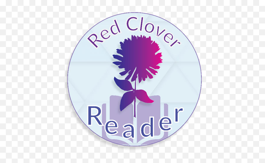 Red Clover Reader Connecting With Loved Ones Near And Far - Circle Emoji,Emotion Pictures Of The Same Todler