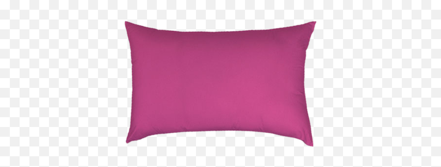 Dakki Colored King Pillow - Solid Emoji,Emoji Smiley Emoticon Purple Round Cushion Pillow Stuffed Plush Soft Toy