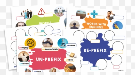 Year 3 Spelling Words U2013 6 Of The Best Worksheets And - Spelling Display Year 4 Emoji,Emotions Worksheets Printabl;e