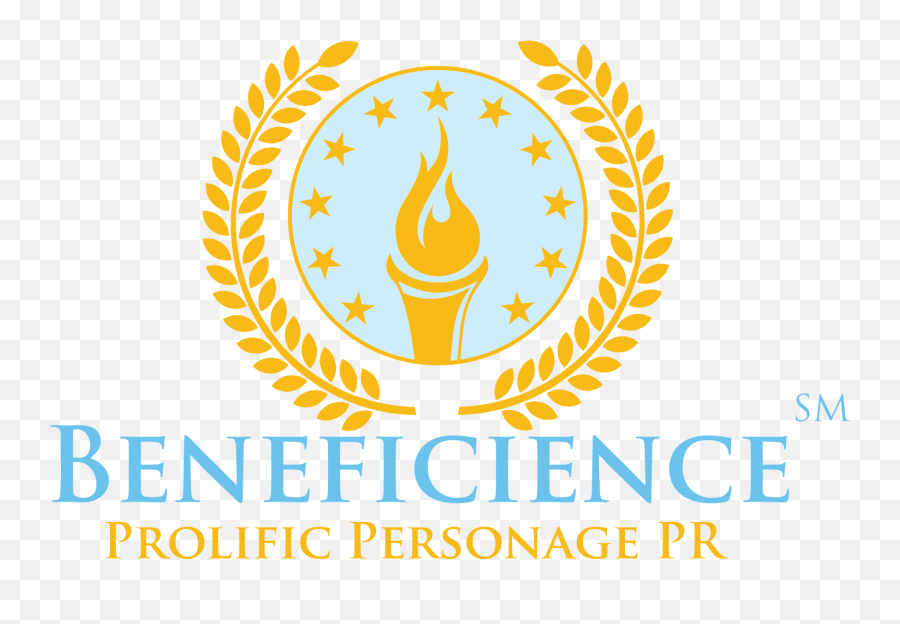 Beneficience Pr Press Kit Png Logos - Film Festival Laurels Transparent Emoji,Emoji For Gold Diggers