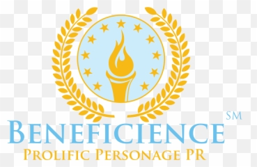 Beneficience Pr Press Kit Png Logos - Film Festival Laurels Transparent Emoji,Emoji For Gold Diggers
