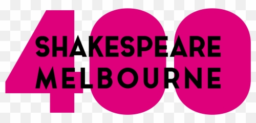 University Shakespeare Twentyscore - Dot Emoji,Shakespeare Emotion Clock