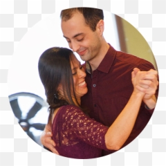 Who Dances Tango Ultimate Tango - Father Emoji,Hi Res Tango Emotion