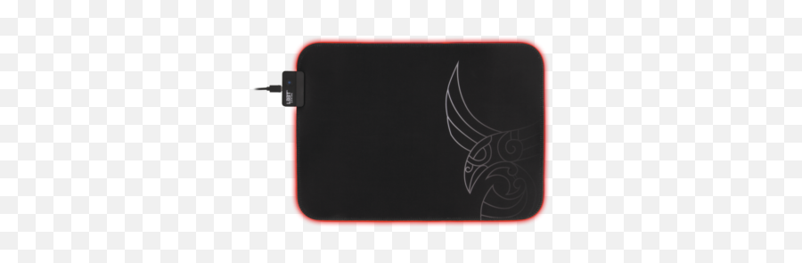 Home - L33tgamingcom Mousepad Emoji,Gjallarhorn Emotion Electronics