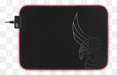 Home - L33tgamingcom Mousepad Emoji,Gjallarhorn Emotion Electronics