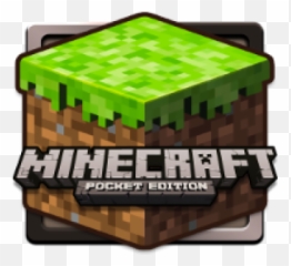 Minecraft Custom Birthday Invitations - Minecraft Pocket Edition Emoji,Minecraft Birthday Steve Emoji