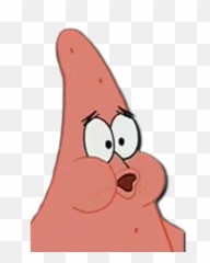 Link Telegram Spongebob - Brainly Fictional Character Emoji,Telegram Emoticons Meaning