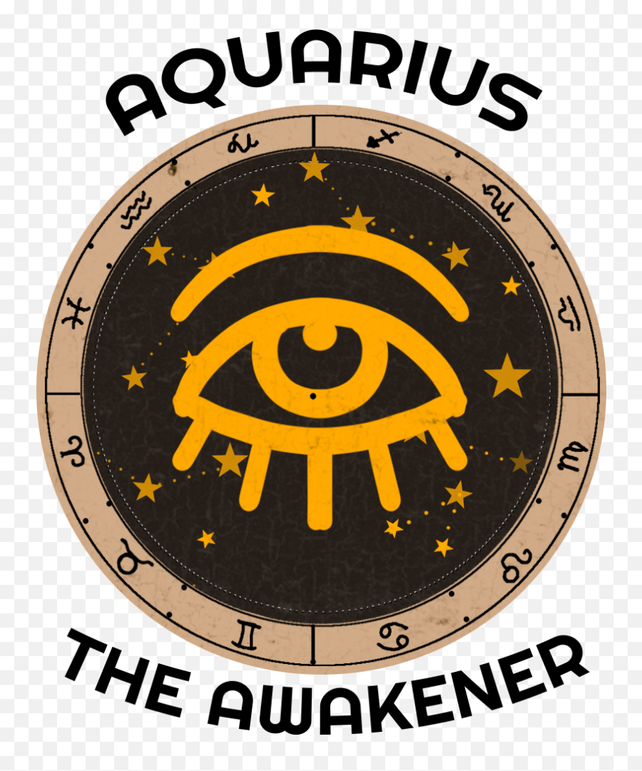 How The Signs Can Ignite Their Inner Revolutionary - Dot Emoji,Aqaurius Emotions How The Signs Can Ignite Their Inner Revolutionary - Dot Emoji,Aqaurius Emotions