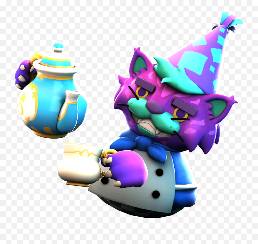 Steam Community Overcooked All You Can Eat - Overcooked All You Can Eat New Chefs Birthday Party Emoji,Scratching My Head Facebook Emoji Gif Steam Community Overcooked All You Can Eat - Overcooked All You Can Eat New Chefs Birthday Party Emoji,Scratching My Head Facebook Emoji Gif