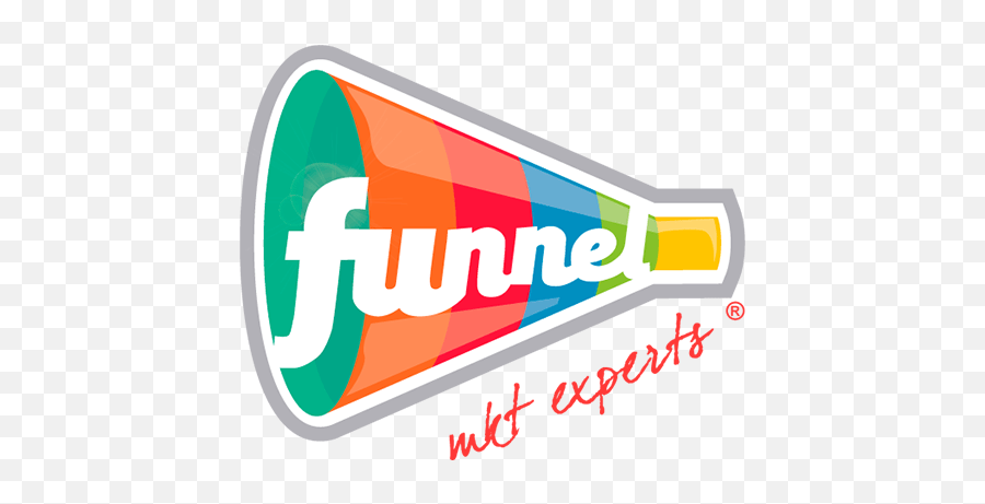 Blog De Funnel - Artículos De Marketing Digital Funnel Language Emoji,Emojis Para Egresados