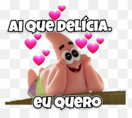 150 Ideias De Emoji Em 2021 Emoticons Engraçados - Figurinhas Para Whatsapp Que Delicia,Emojis Sensuais