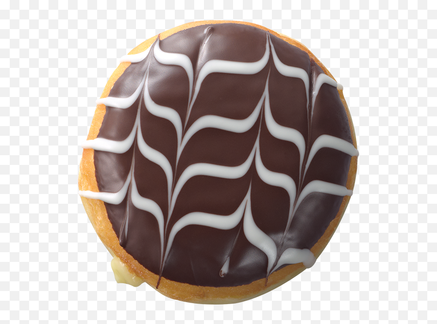 Donuts - Dunkinu0027 Donuts Sg Dunkin Donuts Boston Kreme Emoji,Dunkin Donuts Pumpkin Coffee Emoticons