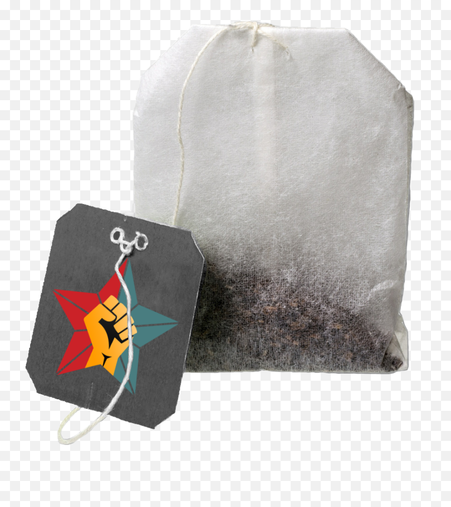 Viva La Revolución - A Not So Serious Gaming Community Home Tea Bags Emoji,Emoji Ayudame